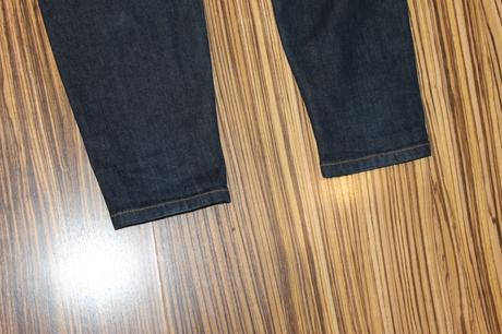 Pánske rifle piazza italia v. 46, piazza italia,46