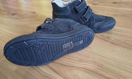 Protetika kargo navy, protetika,36