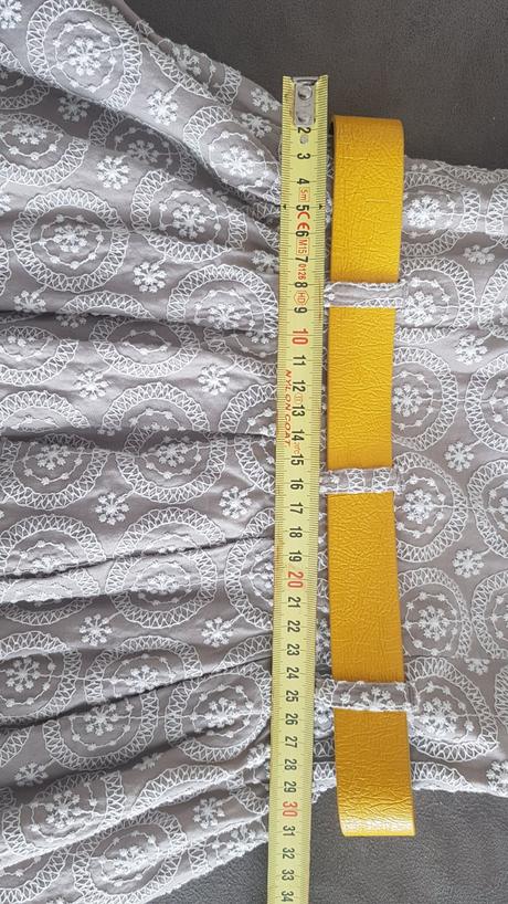 Šaty, marks & spencer,122