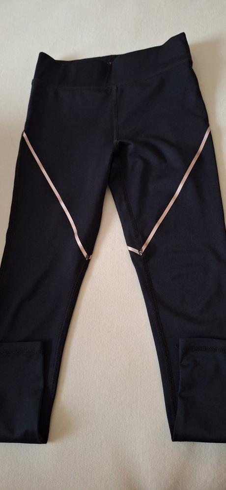 Leginy, reserved,134