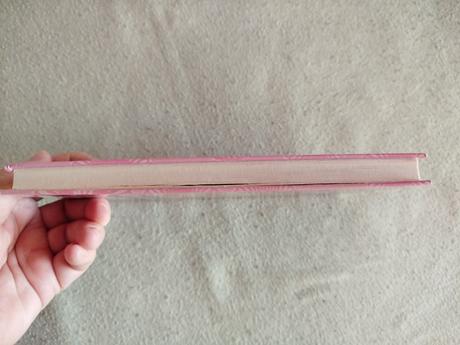 Prázdninové záhady, 