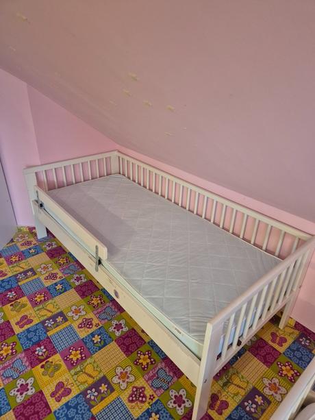 Postele gulliver, šírka (cm): 70,dĺžka (cm): 160