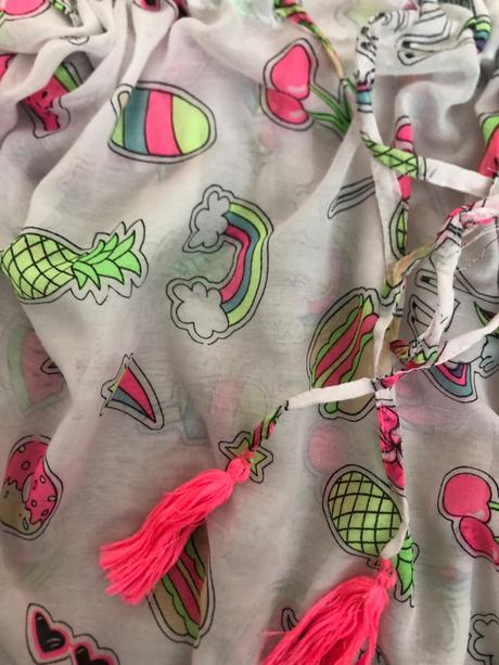 Plazove ponco, reserved,140