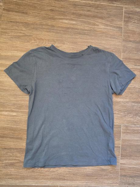 Tričko č.152-158, sinsay,152