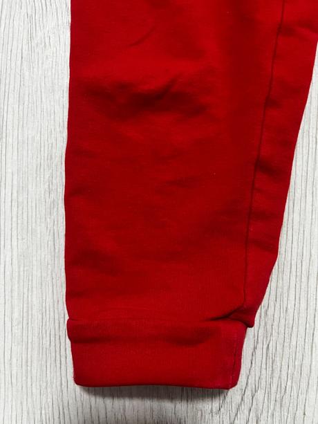 Moderná tepláková súprava z kvalitného materialu, mayoral,98