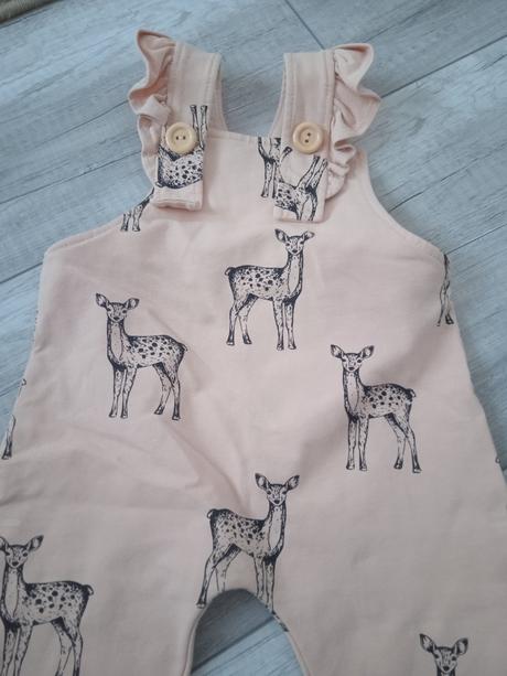 Detské trakaciky, 92