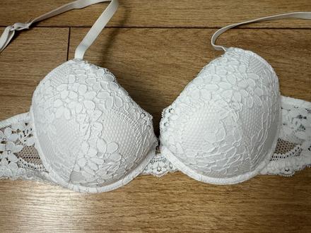 Hm podprsenka 75b, h&m,75b
