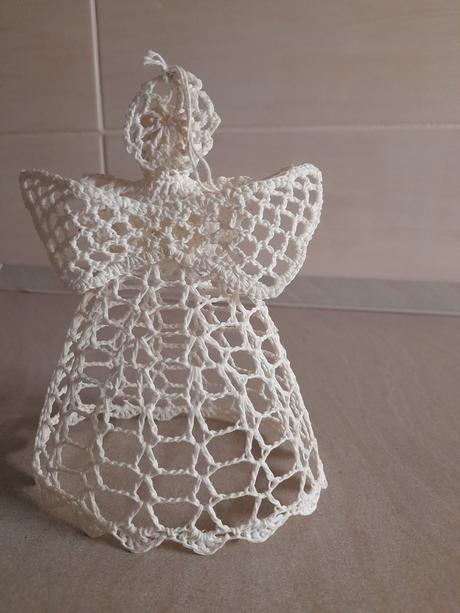 Bytove doplnky a dekorácie, 