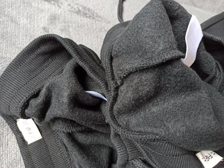 Tepláky iba opraté 104, f&f,104