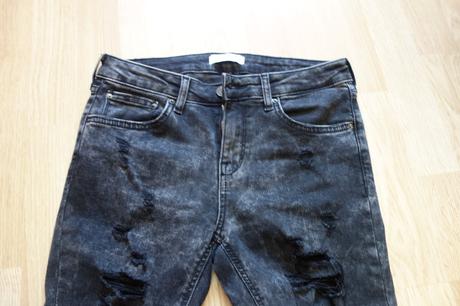 Rifle zara premium, zara,s