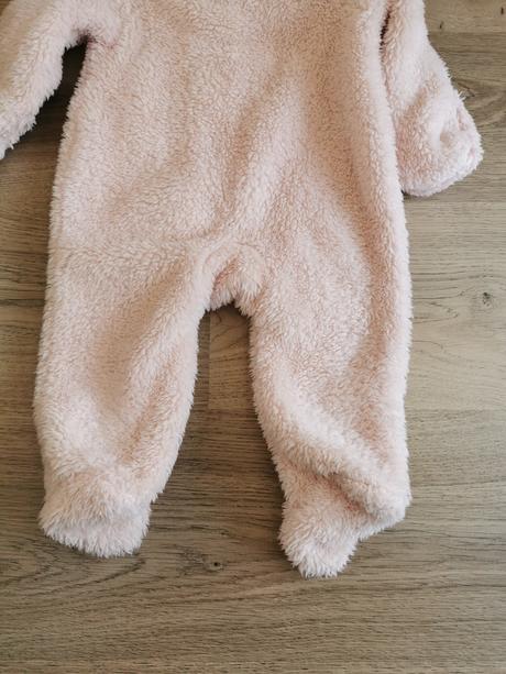 Overal -darujem, carter's,62