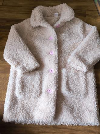 Kabátik 110, pepco,110