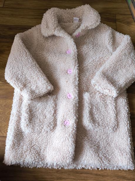 Kabátik 110, pepco,110