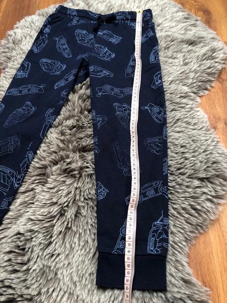 Darujem k nakupu, pepco,116