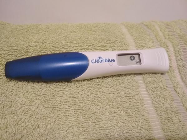 Skorá návšteva lekára, ktorú ľutujem