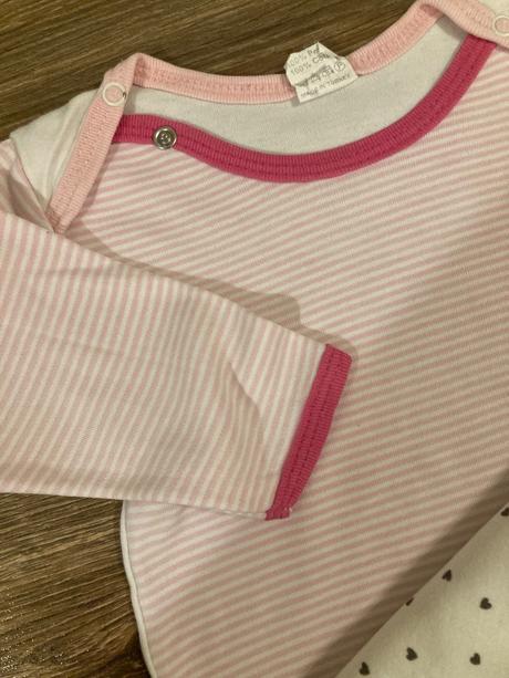 Body dlhe 80, f&f,80