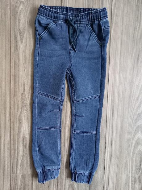 Rifle-top stav, lupilu,116