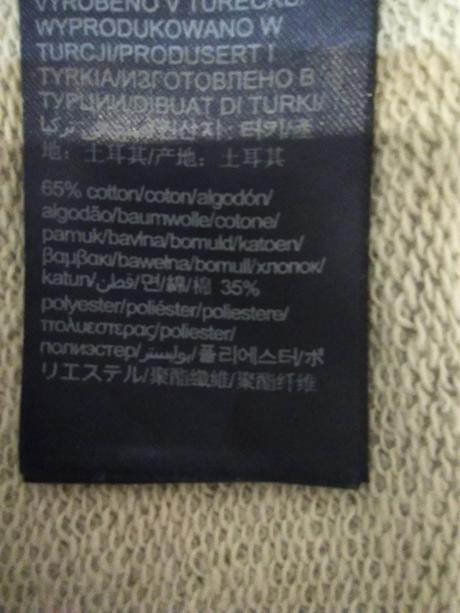 Mikina originál tommy hilfiger m, tommy hilfiger,m