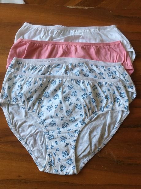 4x nohavicky 158-164, pepco,164