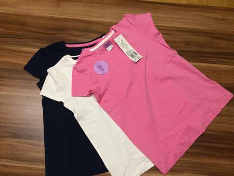 Tricka 3pack, f&f,122