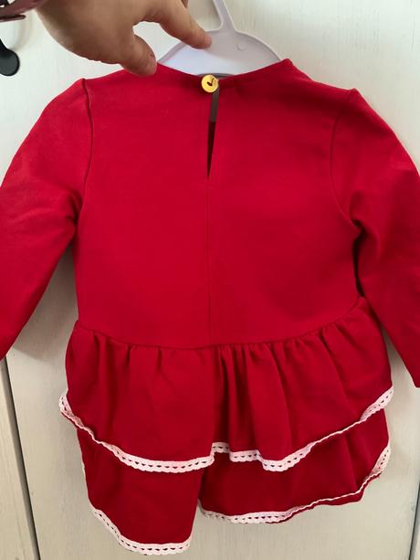 Šatičky č. 74, 74