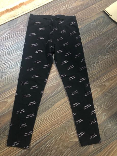 Leginy, marks & spencer,134