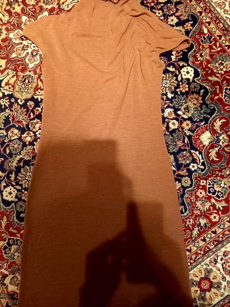 Saty mayo chix, mayo chix,s