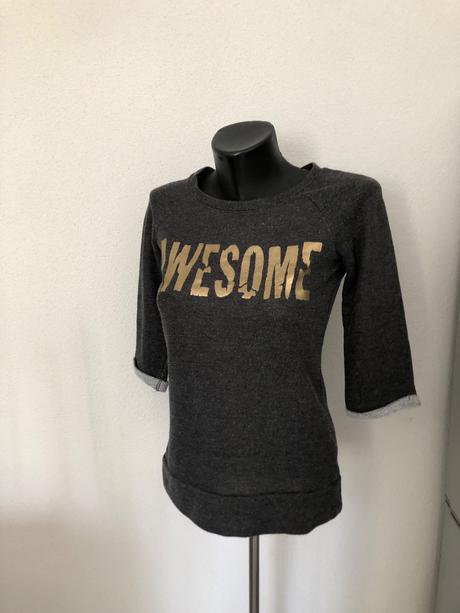 Pulover, atmosphere,36