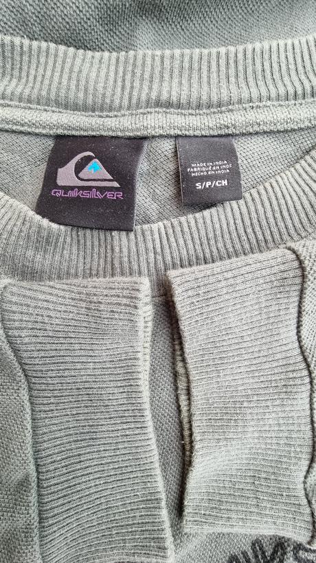 Balík tričiek sml, m