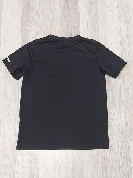 Športové tričko 134/140, h&m,134