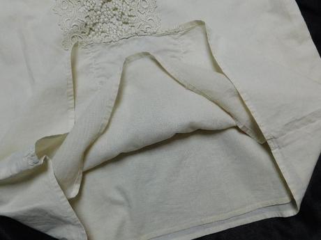 Pekne kvalitne letne šaty, 38