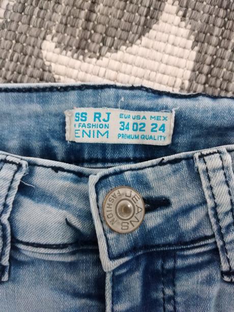 Rifle s aplikaciou, 34