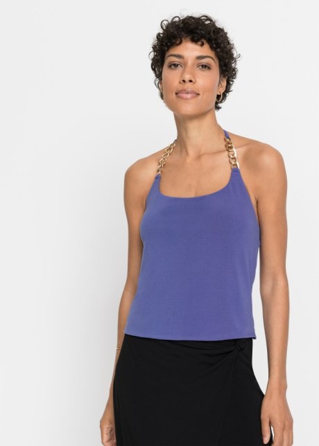 -dámsky top bodyflirt veľ. xs, bonprix,xs