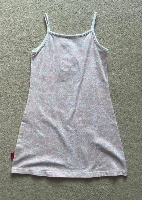 Plážové šaty c.w.f, 116