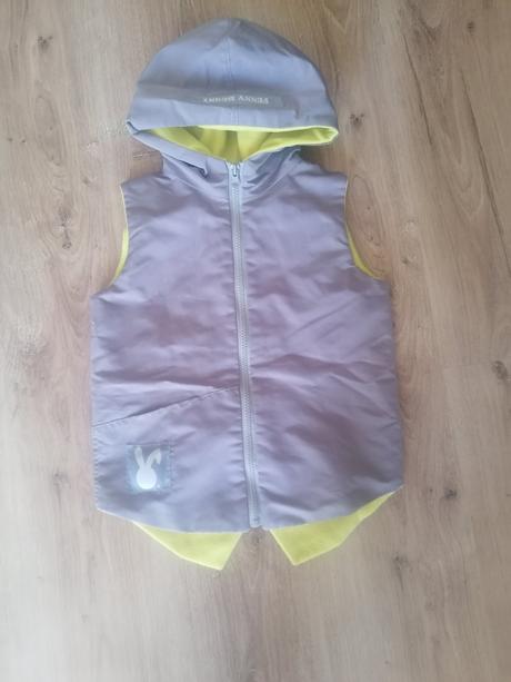 Vesta funny bunny, funny bunny,92