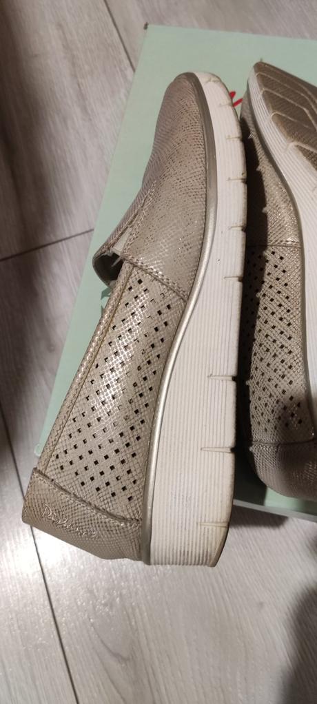 Mokasíny, john garfield,37