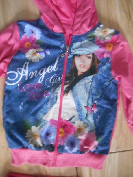 Supraa na špotovanie, 128