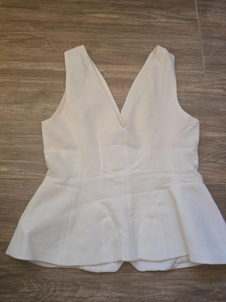 Vesta m, zara,m