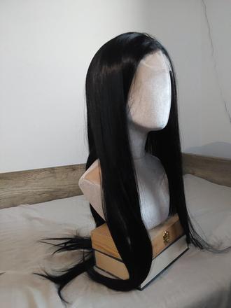 Nádherná nová lace front parochňa,