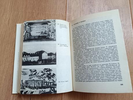 Dejiny evropske hudby,