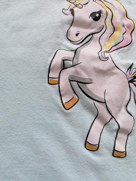 Tielka 3ks, dopodopo,110