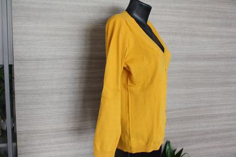 Montego vel.l/xl, xl