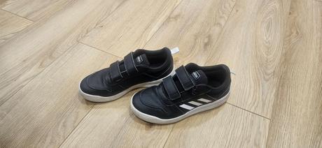 Tenisky, adidas,35