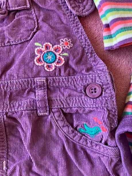 Set sukňa s tričkom, marks & spencer,74