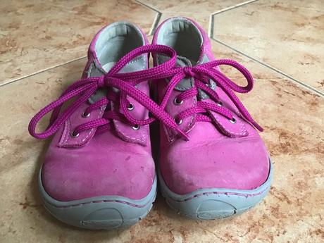 Fare bare 26, fare,26