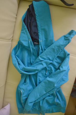 Epister značková elastická nežmolkujúca s/l, m