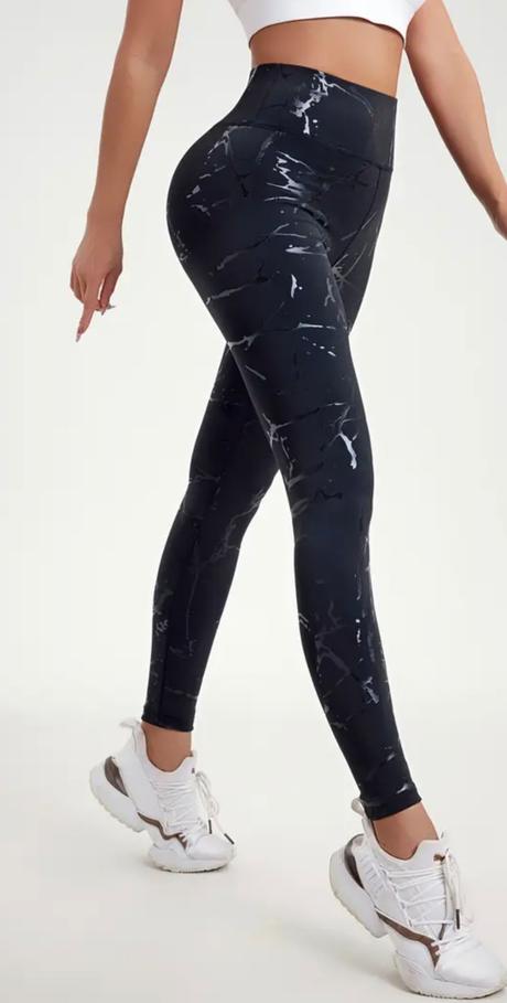 Legíny športové - xxs alebo dievčenské 146/152, 152