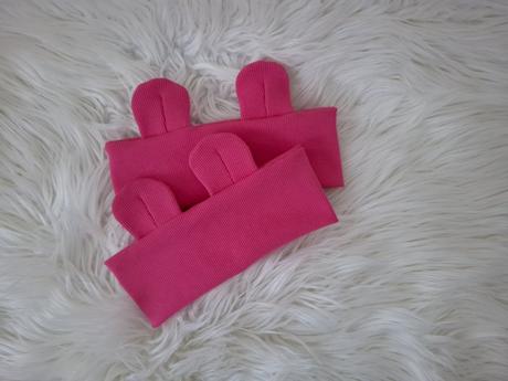 Macko čelenky, 56 - 158