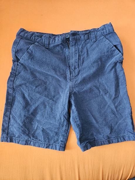 Krasne kratase, primark,158