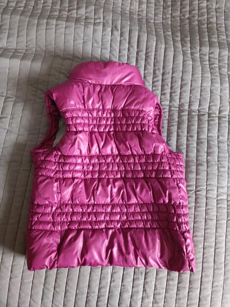 Pekna vesta, zara,110